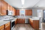 2706 Mariner Way - Photo 11