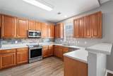 2706 Mariner Way - Photo 12