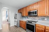 2706 Mariner Way - Photo 13