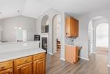 2706 Mariner Way - Photo 14
