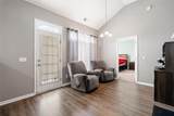 2706 Mariner Way - Photo 15