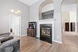 2706 Mariner Way - Photo 16