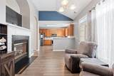 2706 Mariner Way - Photo 17