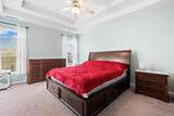 2706 Mariner Way - Photo 18