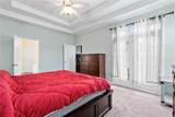 2706 Mariner Way - Photo 19