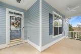 2706 Mariner Way - Photo 2