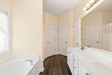 2706 Mariner Way - Photo 20