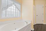 2706 Mariner Way - Photo 21