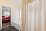 2706 Mariner Way - Photo 22