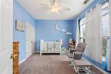 2706 Mariner Way - Photo 24