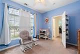 2706 Mariner Way - Photo 25