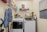 2706 Mariner Way - Photo 26
