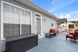 2706 Mariner Way - Photo 28