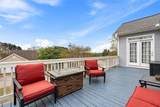 2706 Mariner Way - Photo 29