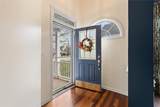 2706 Mariner Way - Photo 3
