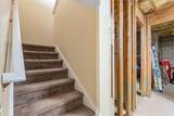 2706 Mariner Way - Photo 30