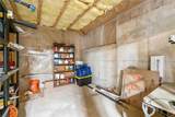 2706 Mariner Way - Photo 31