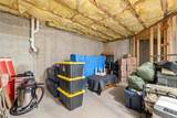 2706 Mariner Way - Photo 32