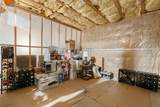 2706 Mariner Way - Photo 33