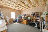 2706 Mariner Way - Photo 34