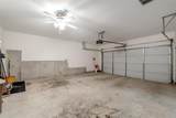 2706 Mariner Way - Photo 35