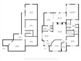 2706 Mariner Way - Photo 36