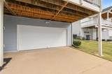 2706 Mariner Way - Photo 37