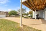 2706 Mariner Way - Photo 38
