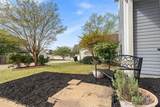 2706 Mariner Way - Photo 39