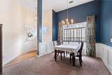 2706 Mariner Way - Photo 4