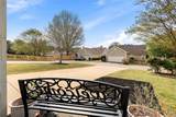 2706 Mariner Way - Photo 40