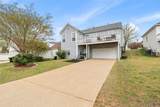 2706 Mariner Way - Photo 41