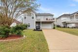 2706 Mariner Way - Photo 42