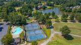 2706 Mariner Way - Photo 47