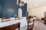 2706 Mariner Way - Photo 6