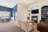 2706 Mariner Way - Photo 7