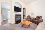 2706 Mariner Way - Photo 8