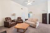2706 Mariner Way - Photo 9