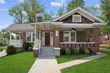 1134 Donnelly Avenue - Photo 1