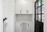 1134 Donnelly Avenue - Photo 11