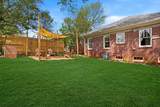 1134 Donnelly Avenue - Photo 13