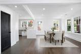 1134 Donnelly Avenue - Photo 15