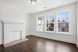 1134 Donnelly Avenue - Photo 19