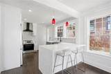1134 Donnelly Avenue - Photo 2