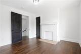 1134 Donnelly Avenue - Photo 20