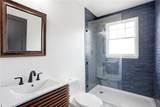 1134 Donnelly Avenue - Photo 21