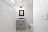 1134 Donnelly Avenue - Photo 23