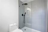 1134 Donnelly Avenue - Photo 24