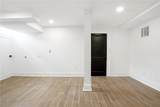 1134 Donnelly Avenue - Photo 27