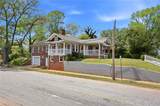 1134 Donnelly Avenue - Photo 29
